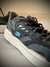 Zapatillas I-Run - tienda online