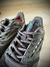 Zapatillas I-Run - comprar online