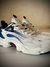 Zapatillas I-Run - comprar online