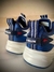 Zapatillas I-Run