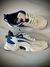 Imagen de Zapatillas I-Run
