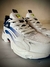 Zapatillas I-Run - tienda online