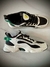 Zapatillas I-Run