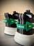 Zapatillas I-Run - IndumentariaPyE