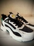Zapatillas I-Run en internet