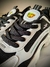 Zapatillas I-Run - comprar online