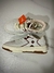 Zapatillas Knup