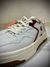 Zapatillas Knup en internet