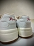 Zapatillas Knup - IndumentariaPyE