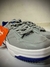 Zapatillas Knup - comprar online