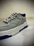 Zapatillas Knup
