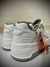 Zapatillas Knup - tienda online