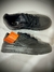 Zapatillas Knup - IndumentariaPyE