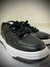Zapatillas Knup en internet
