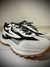 Imagen de Zapatillas I-Run