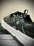 Zapatillas Knup - comprar online