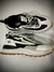 Zapatillas I-Run - tienda online