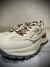 Zapatillas I-Run - IndumentariaPyE