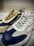Zapatillas I-Run en internet
