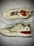 Zapatillas I-Run