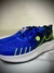 Zapatillas Gasper Deportivas - comprar online