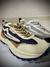 Zapatillas I-Run - comprar online