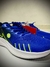 Zapatillas Gasper Deportivas
