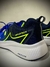Imagen de Zapatillas Gasper Deportivas
