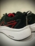 Zapatillas Gasper Deportivas - tienda online