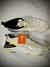 Zapatillas Knup Deportivas