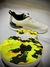 Zapatillas Knup Deportivas