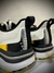 Imagen de Zapatillas Knup Deportivas