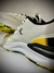 Zapatillas Knup Deportivas - tienda online