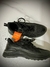 Zapatillas Knup Deportivas - IndumentariaPyE