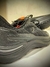 Zapatillas Knup Deportivas - comprar online