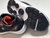 Irun Deportivas Niños - comprar online