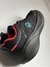 Zapatillas Clever Niños