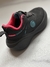 Zapatillas Clever Niños - comprar online