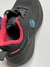 Zapatillas Clever Niños - IndumentariaPyE