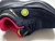Zapatillas Clever Niños - tienda online