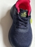 Imagen de Zapatillas Clever Niños