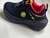 Zapatillas Clever Niños