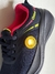 Zapatillas Clever Niños - comprar online