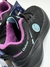 Zapatillas Clever Niños en internet