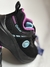 Imagen de Zapatillas Clever Niños