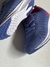 Zapatillas deportivas Clever Nene en internet