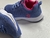 Zapatillas deportivas Clever Nene - comprar online