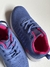 Zapatillas deportivas Clever Nene - IndumentariaPyE