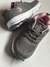 Zapatillas deportivas Clever Nene - tienda online