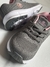 Imagen de Zapatillas deportivas Clever Nene